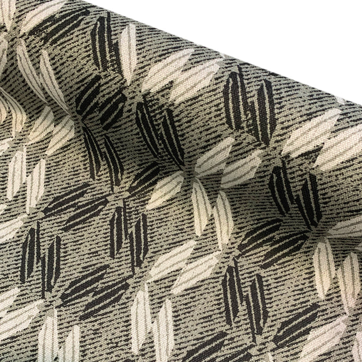 Peʻa Fabric - 1 Yard