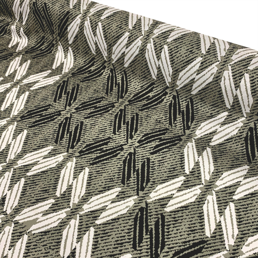 Peʻa Fabric - 1 Yard