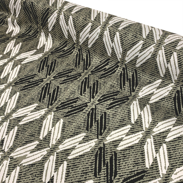 Peʻa Fabric - 1 Yard