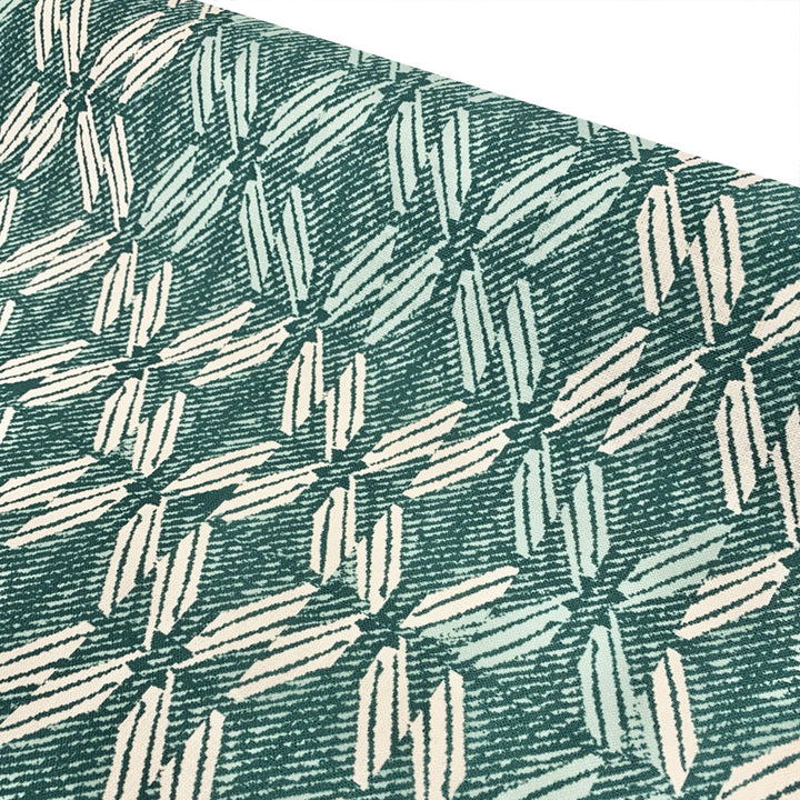 Peʻa Fabric - 1 Yard