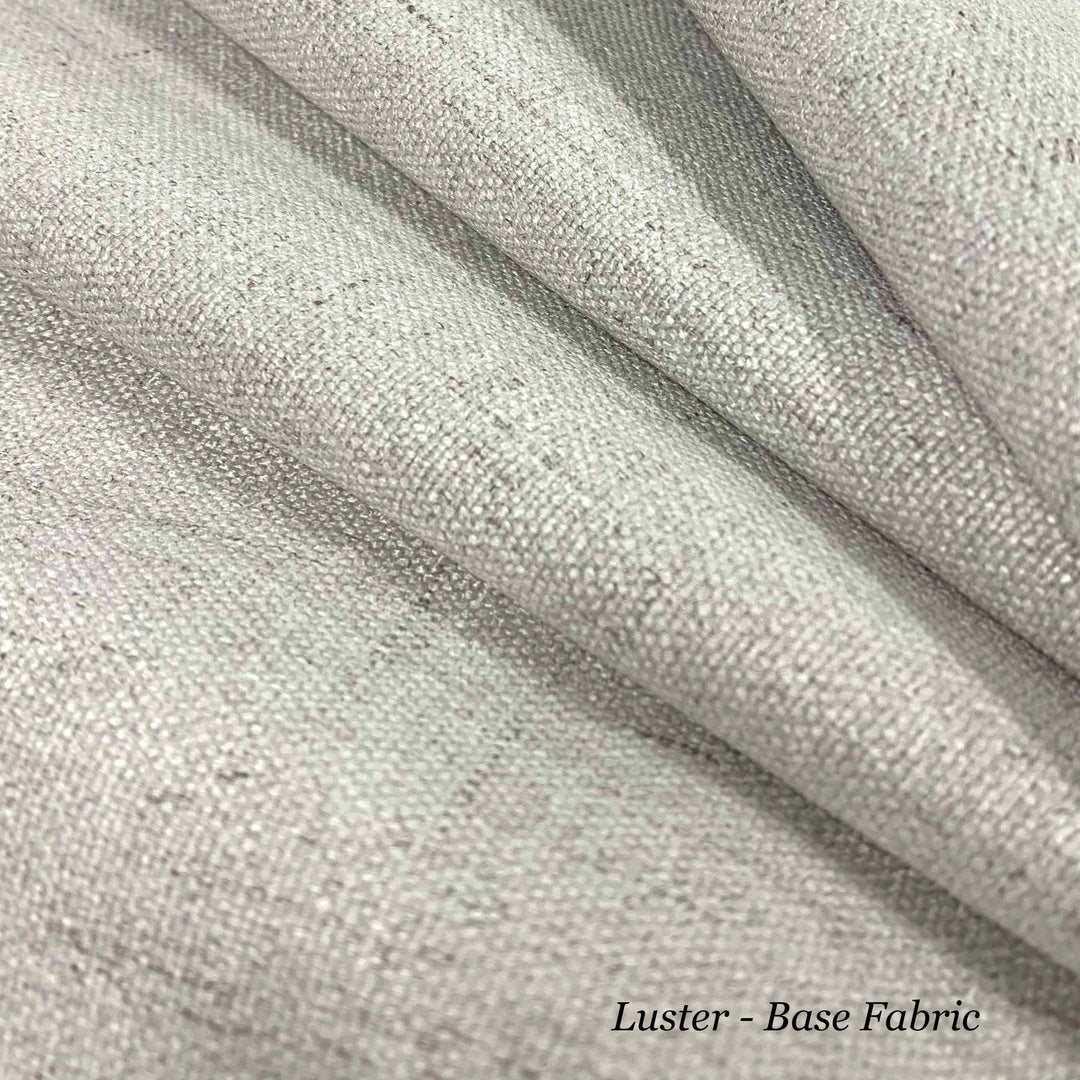 Peʻa Fabric - 1 Yard