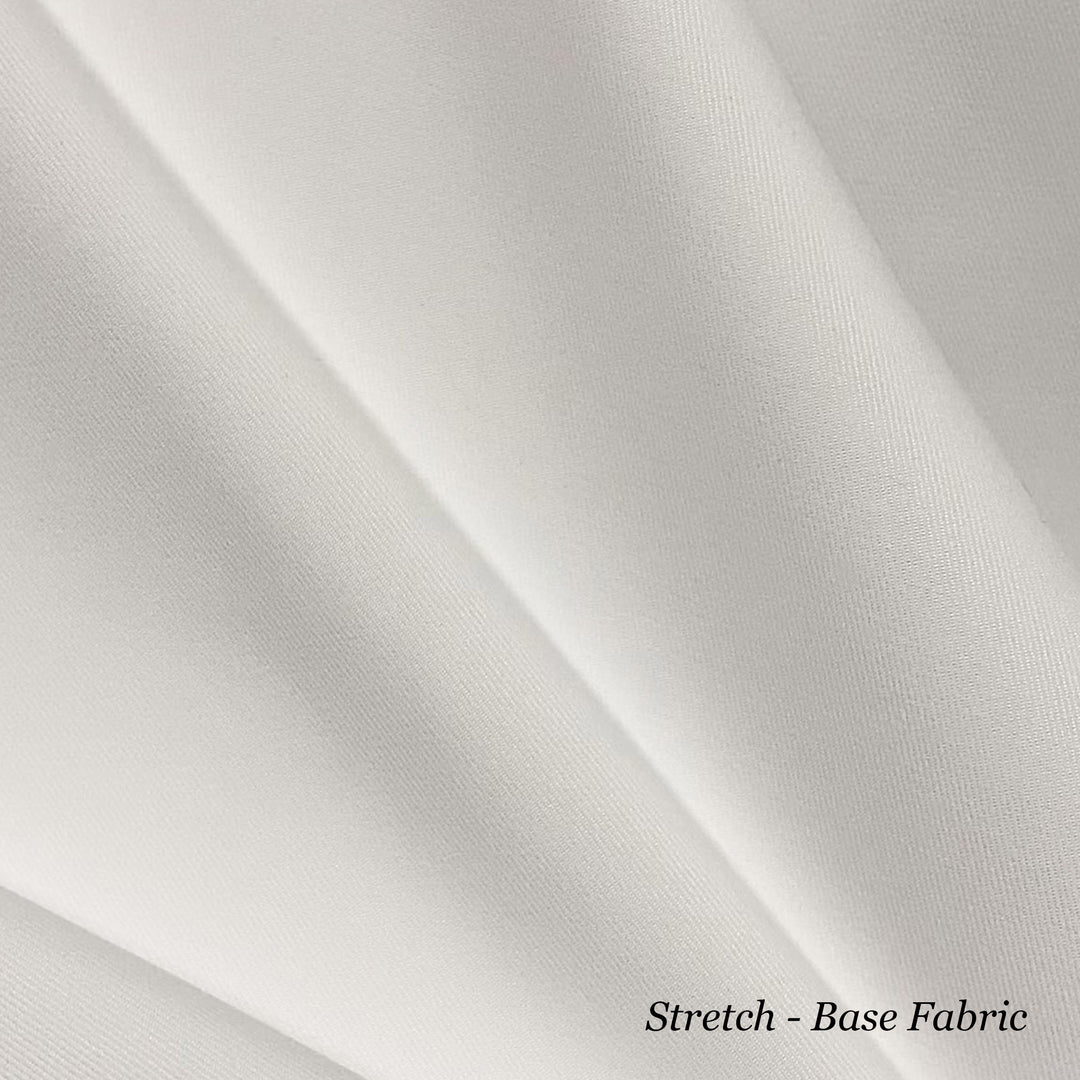 Peʻa Fabric - 1 Yard