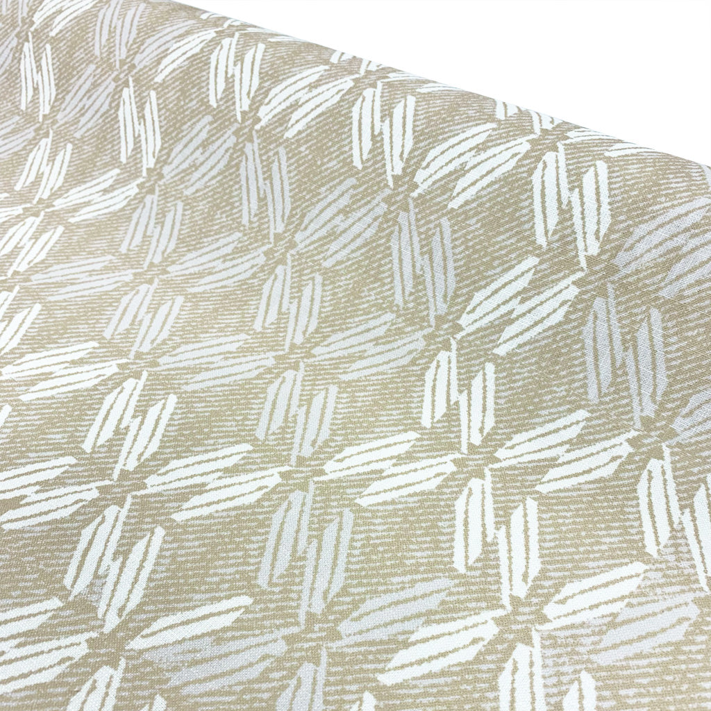 Peʻa Fabric - 1 Yard