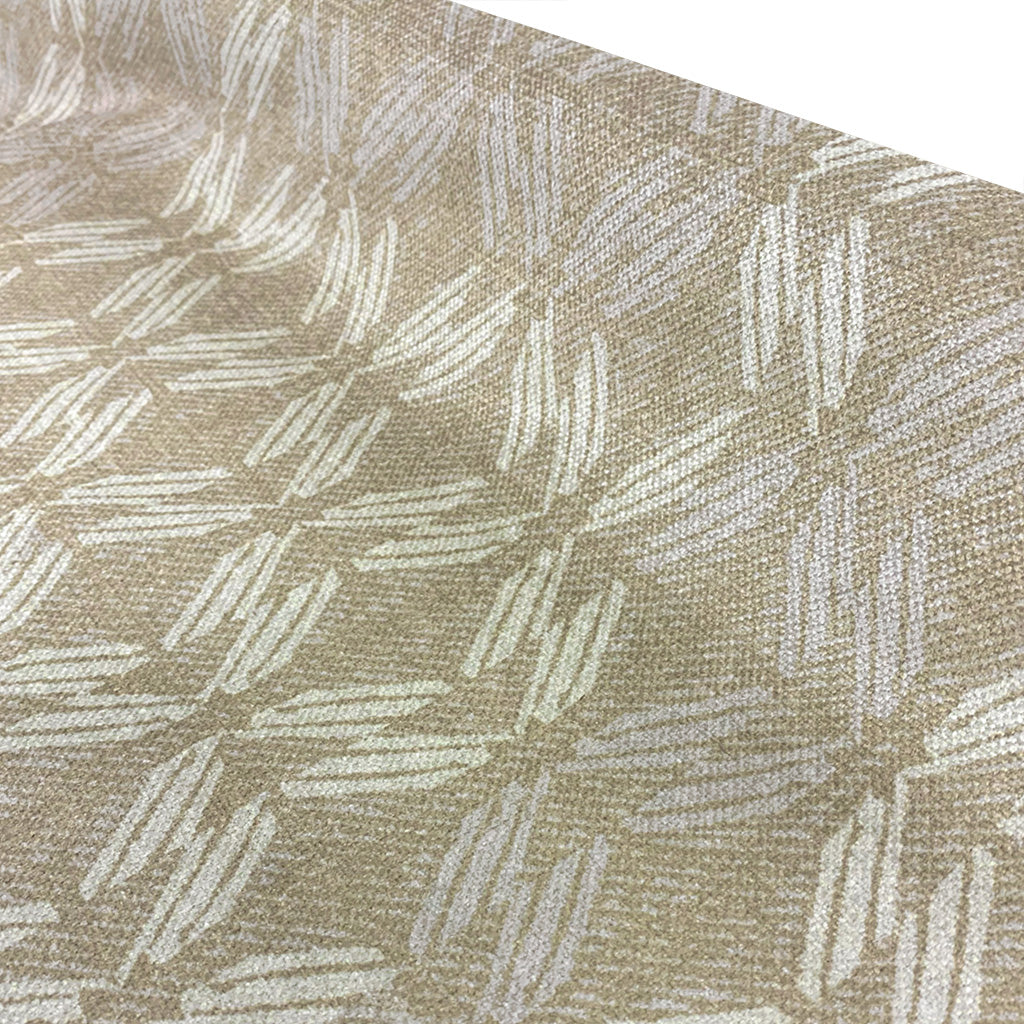 Peʻa Fabric - 1 Yard