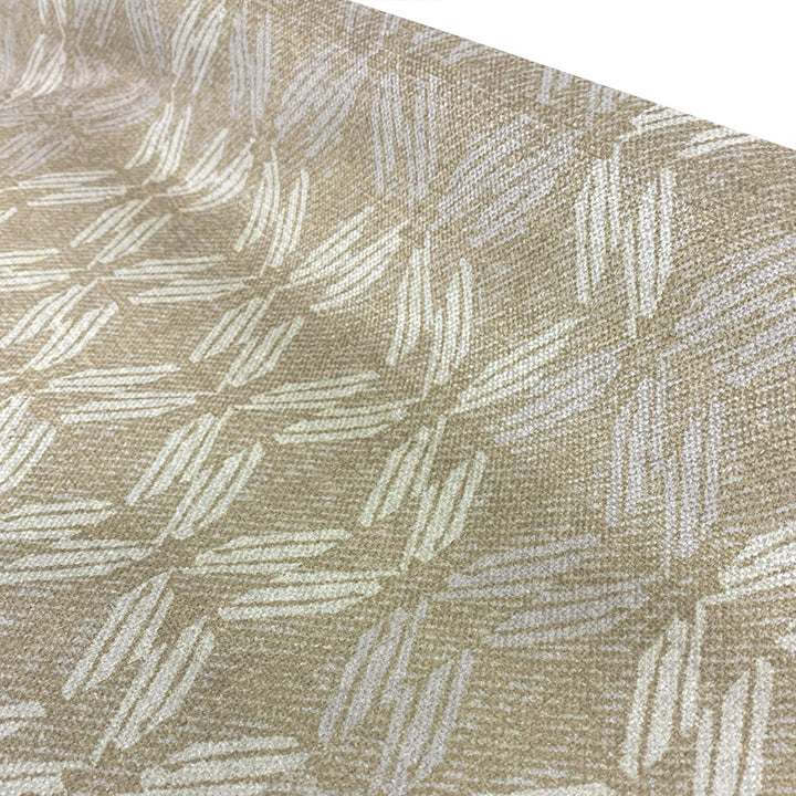 Peʻa Fabric - 1 Yard