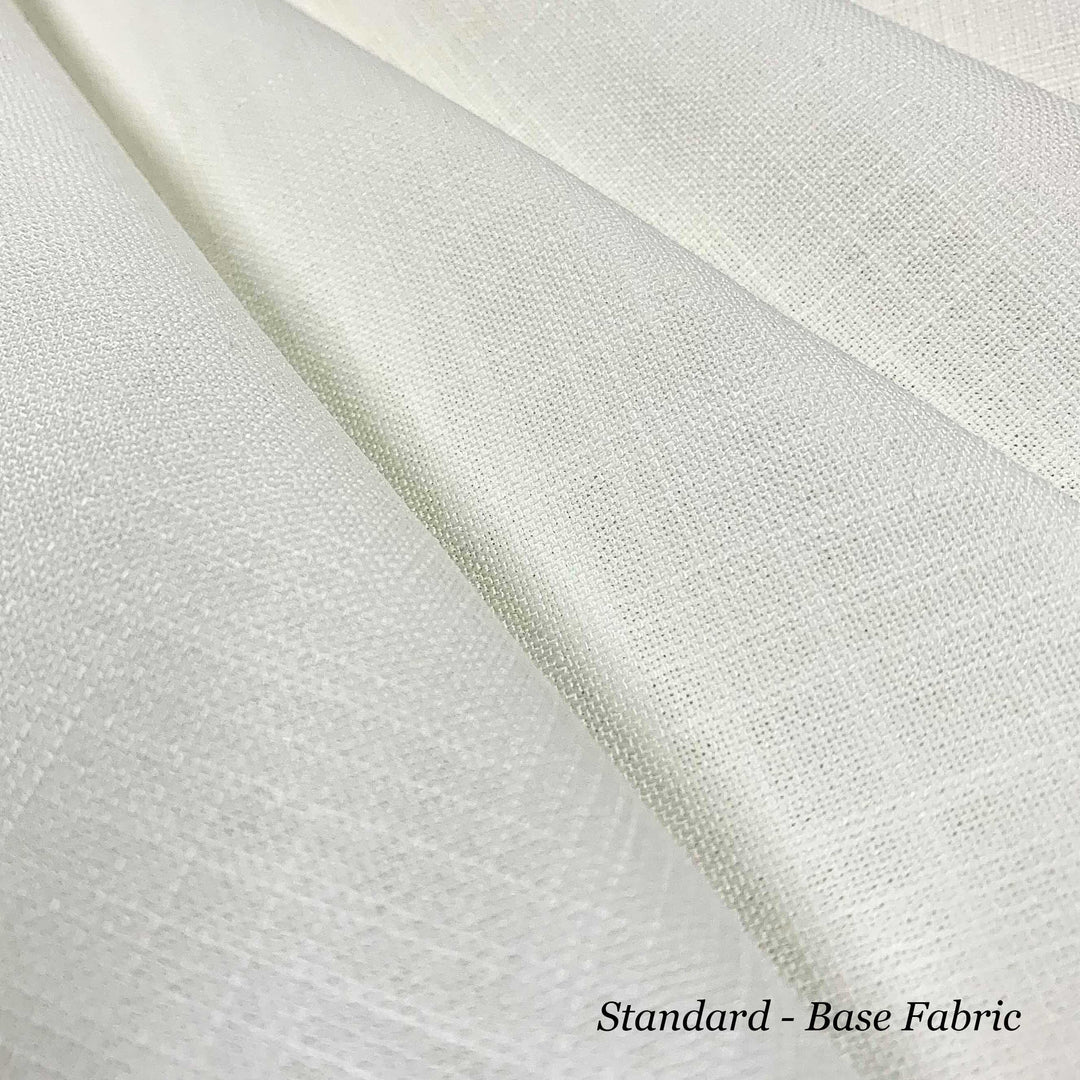 Ulana Fabric - 1 Yard