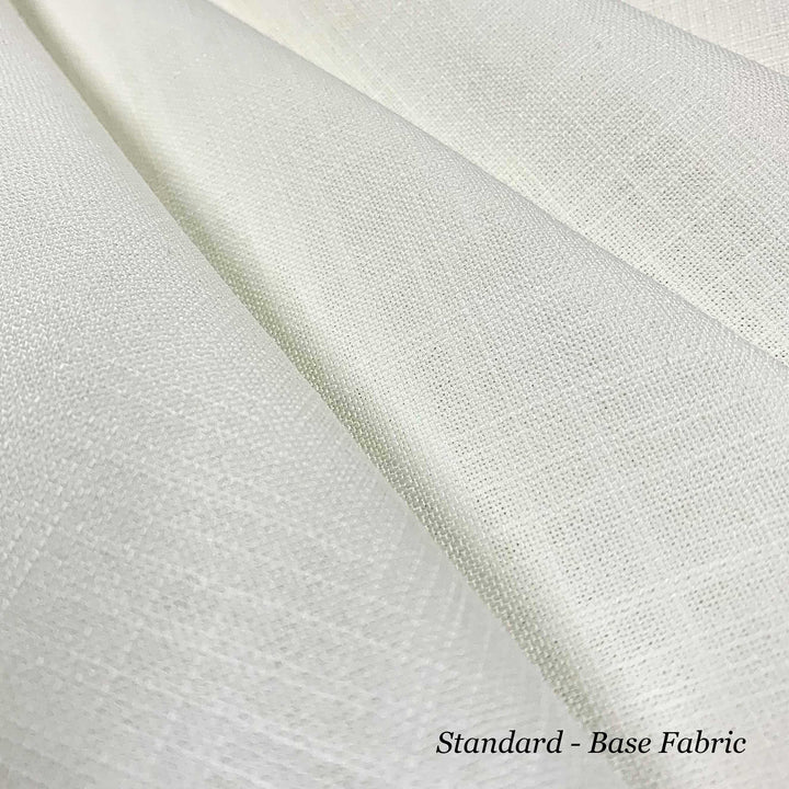 Ulana Fabric - 1 Yard