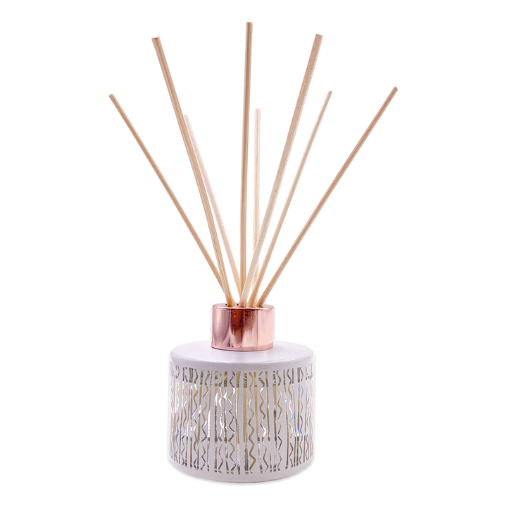 Puakenikeni Reed Diffuser