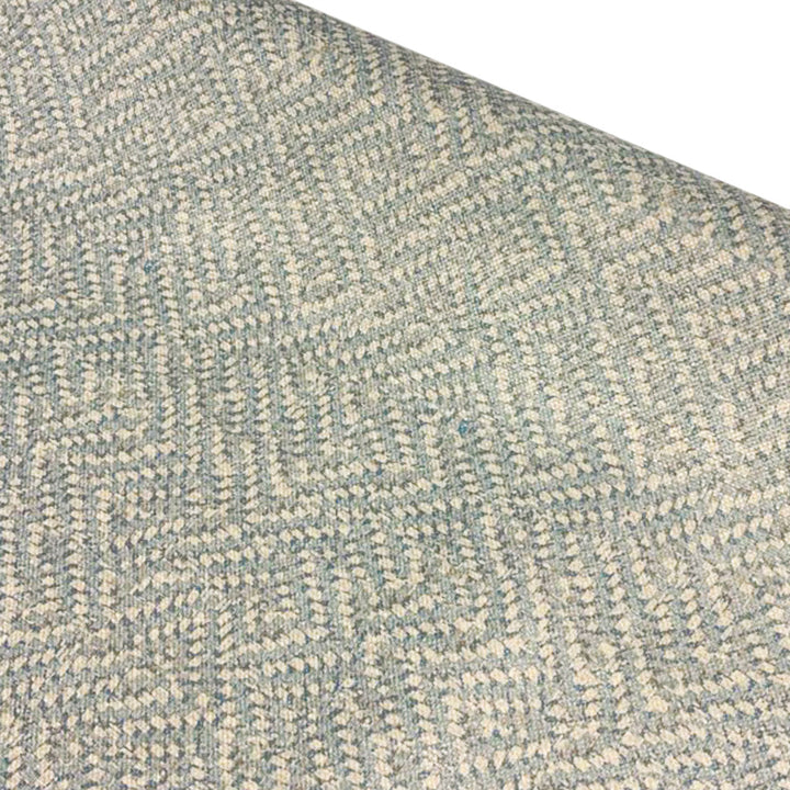 Ulana Fabric - 1 Yard