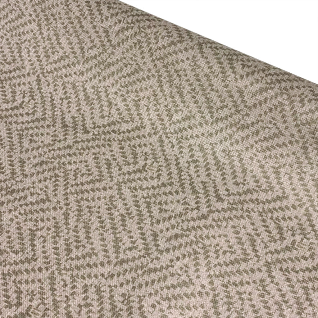 Ulana Fabric - 1 Yard