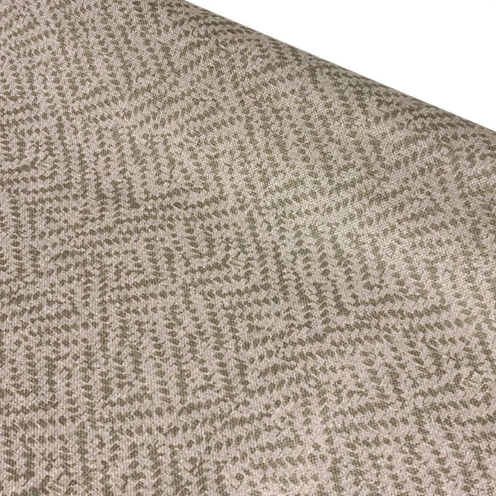 Ulana Fabric - 1 Yard