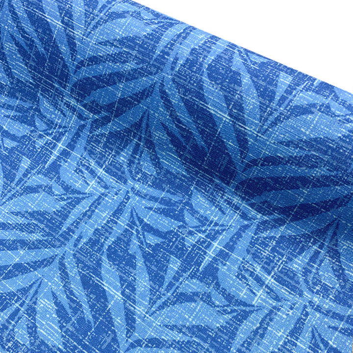 Lauaʻe Fabric - 1 Yard
