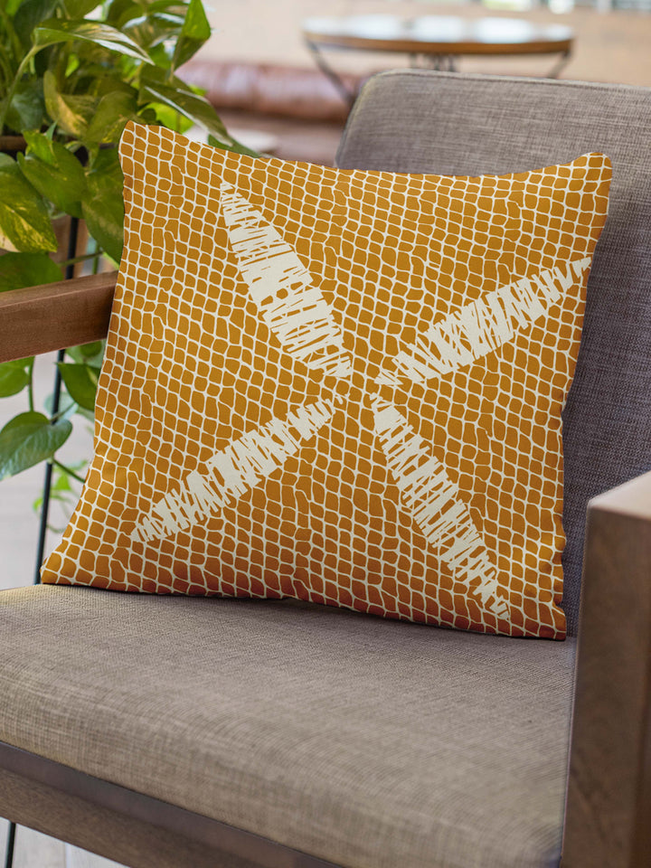 Kapua Kai Square Pillowcase