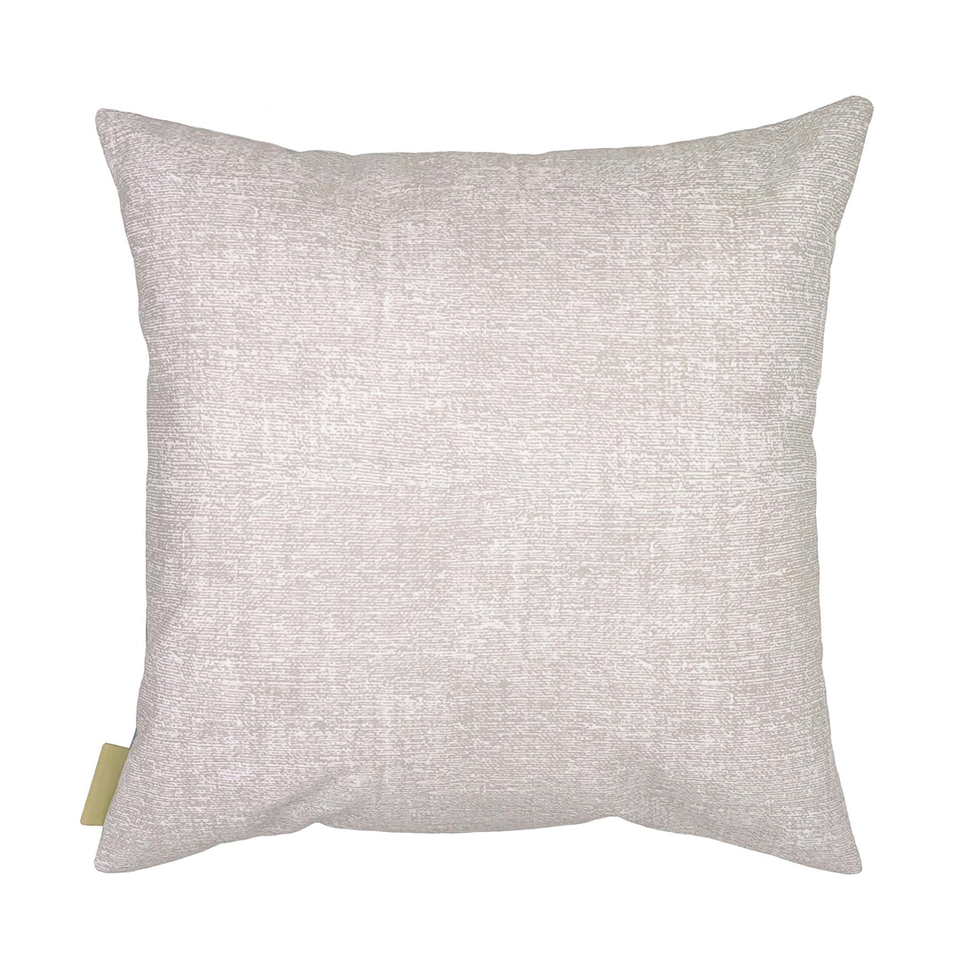 Kāpili Square Pillowcase