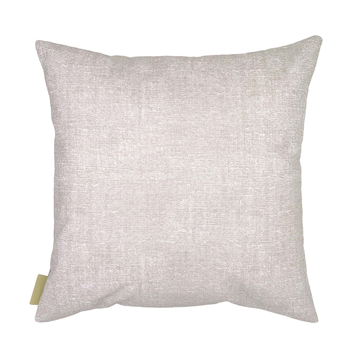 Kāpili Square Pillowcase