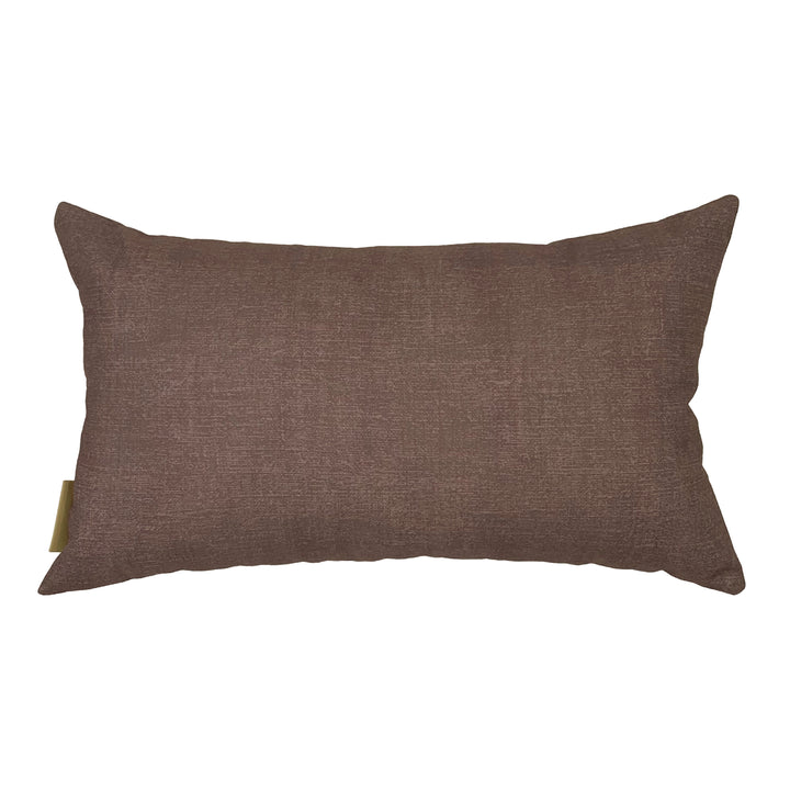 Niho Lumbar Pillowcase