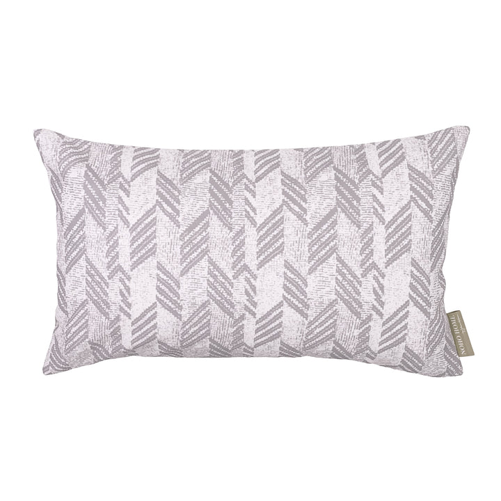 Kapa Hou Lumbar Pillowcase