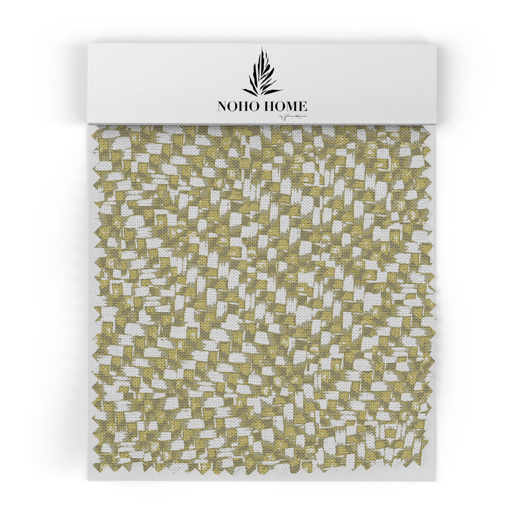 Ulana Fabric - 1 Yard