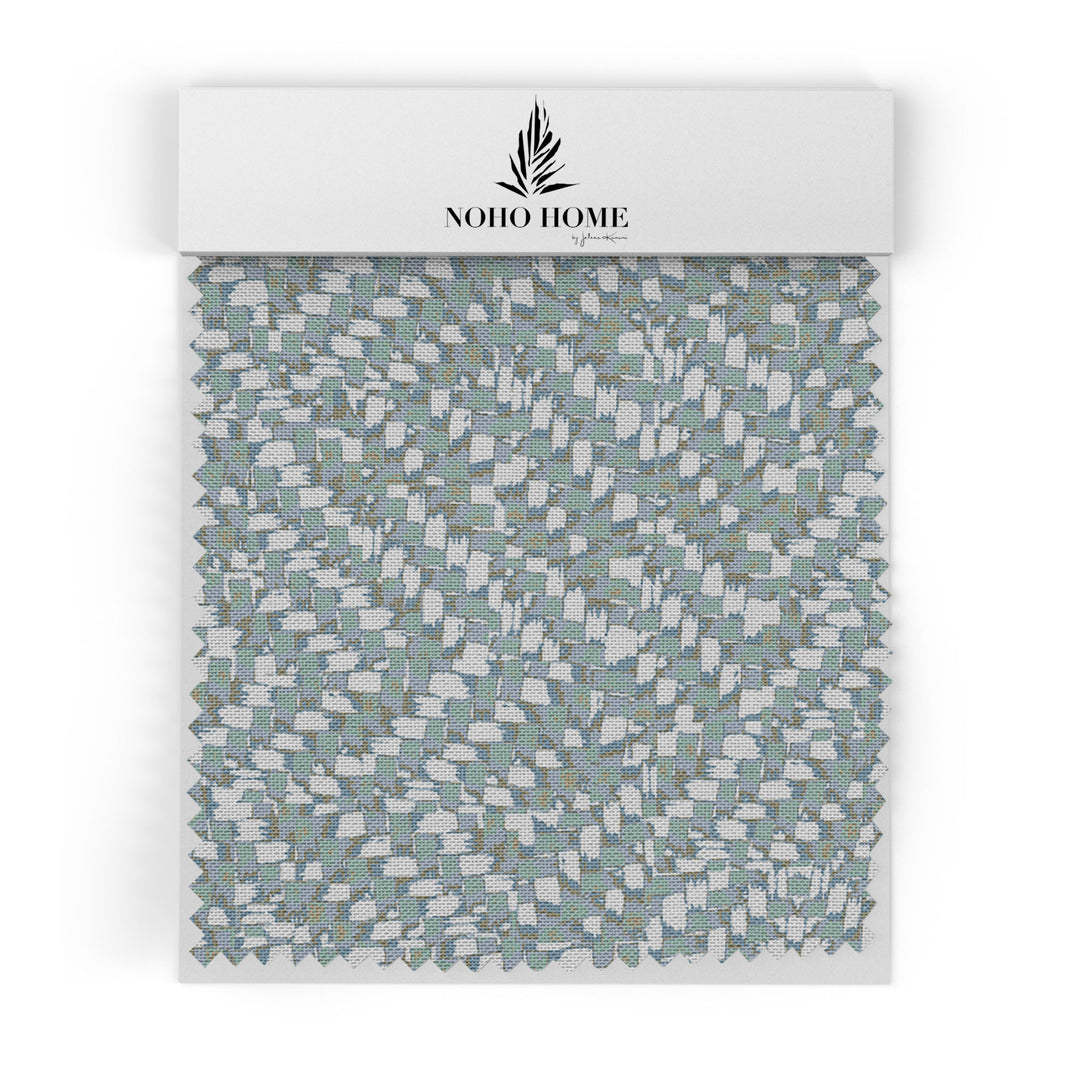 Ulana Fabric - 1 Yard