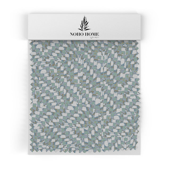 Ulana Fabric - 1 Yard