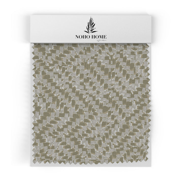 Ulana Fabric - 1 Yard