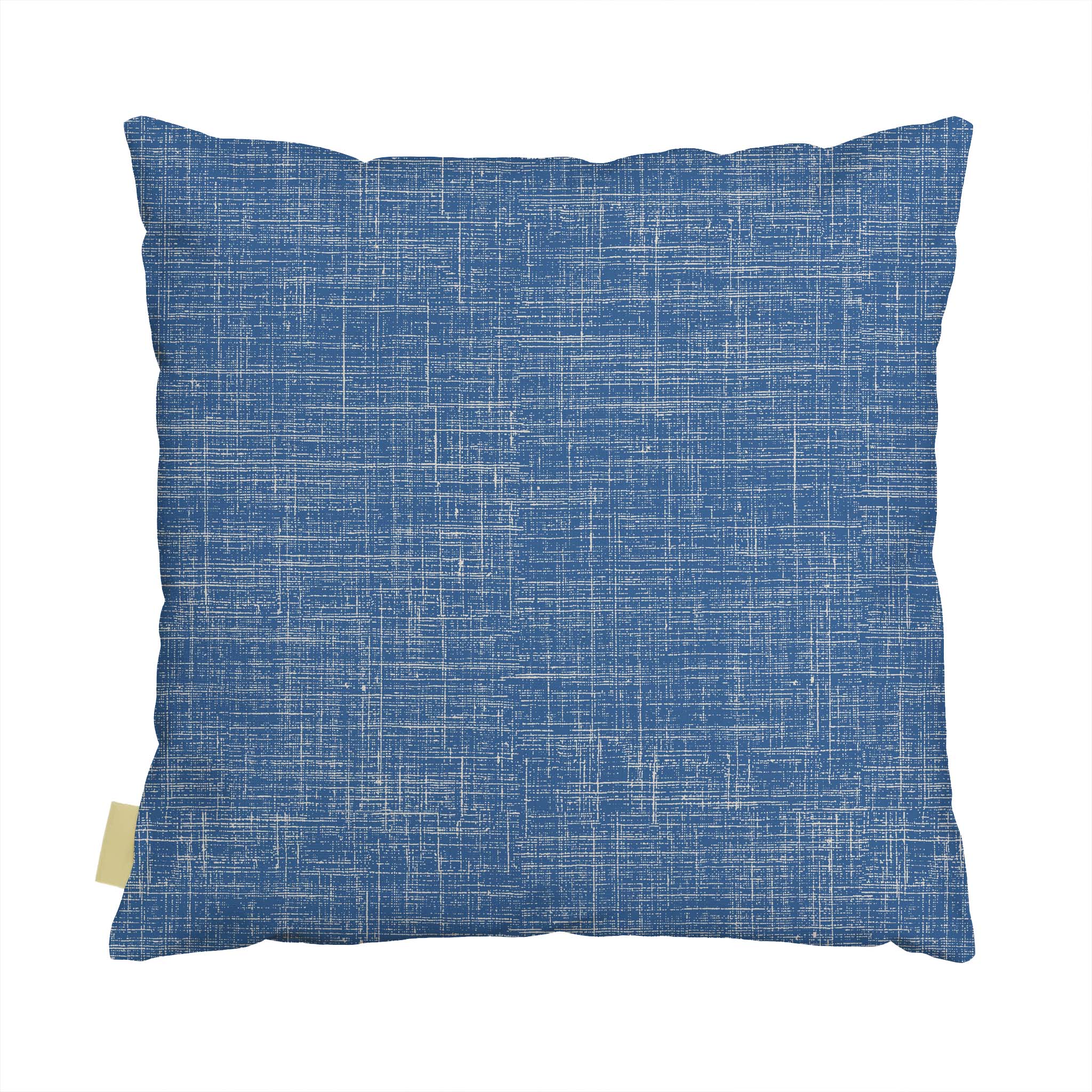 Maui Strong Square Pillowcase