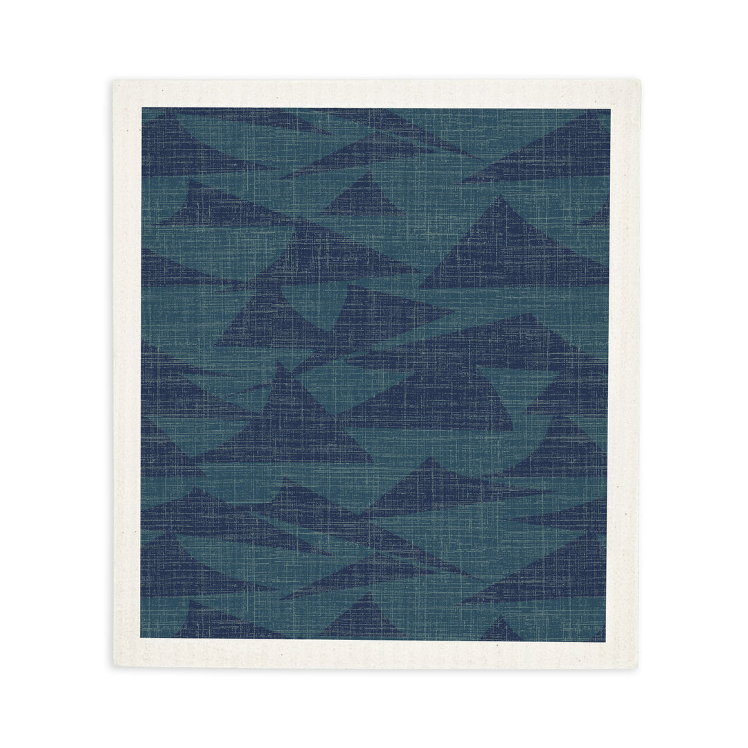 Leihōkū Reusable Cloth Set