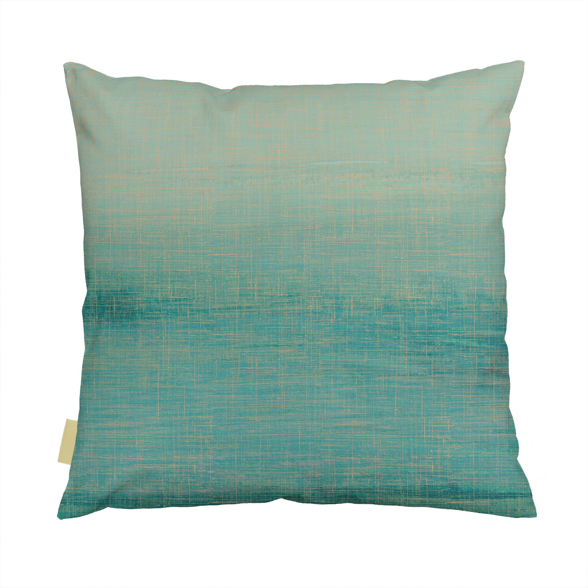 ʻŌlali Square Decor Pillowcase