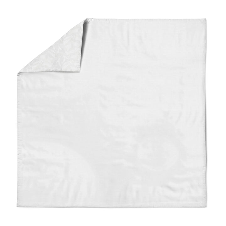 Lele Duvet Cover