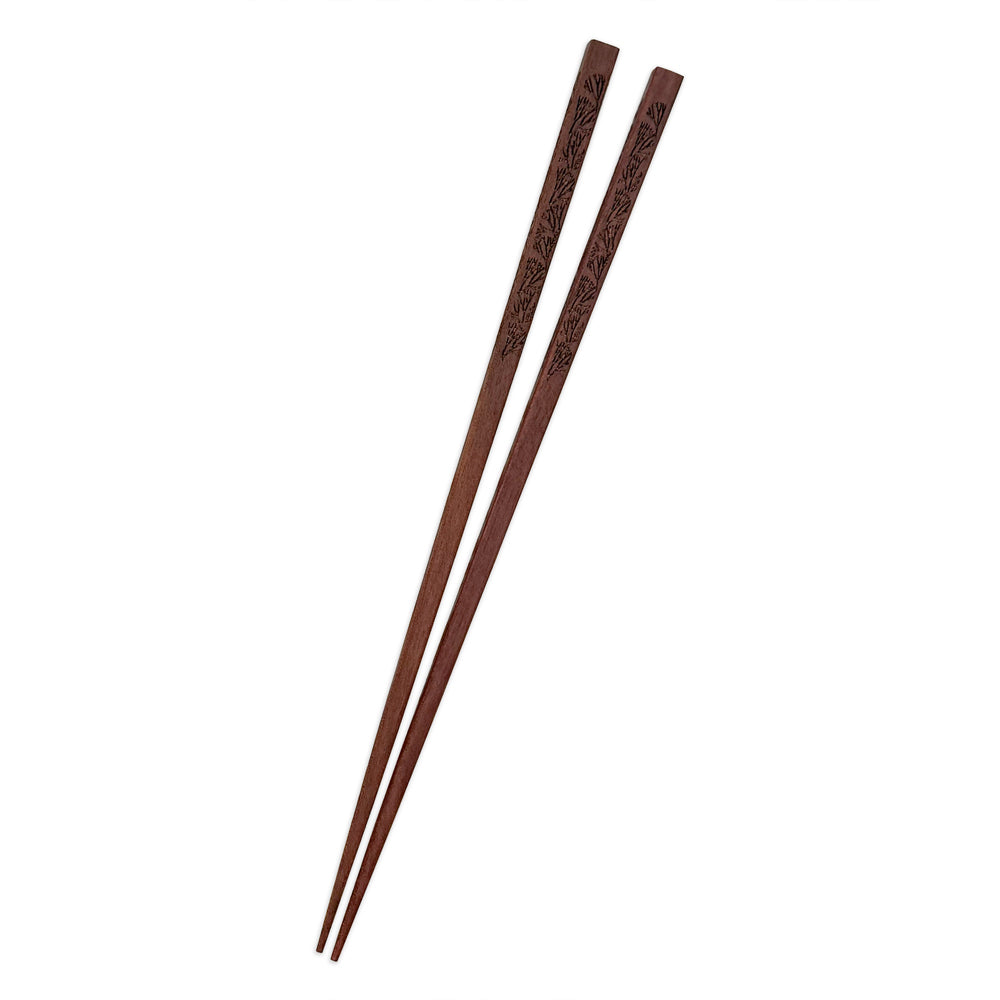 Limu Chopsticks - Set of 5