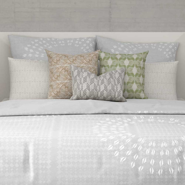 Hālāwai Comforter