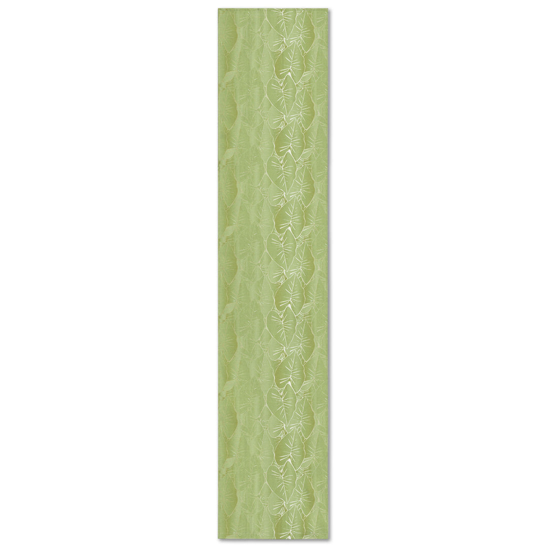 Premium Hānai Table Runner