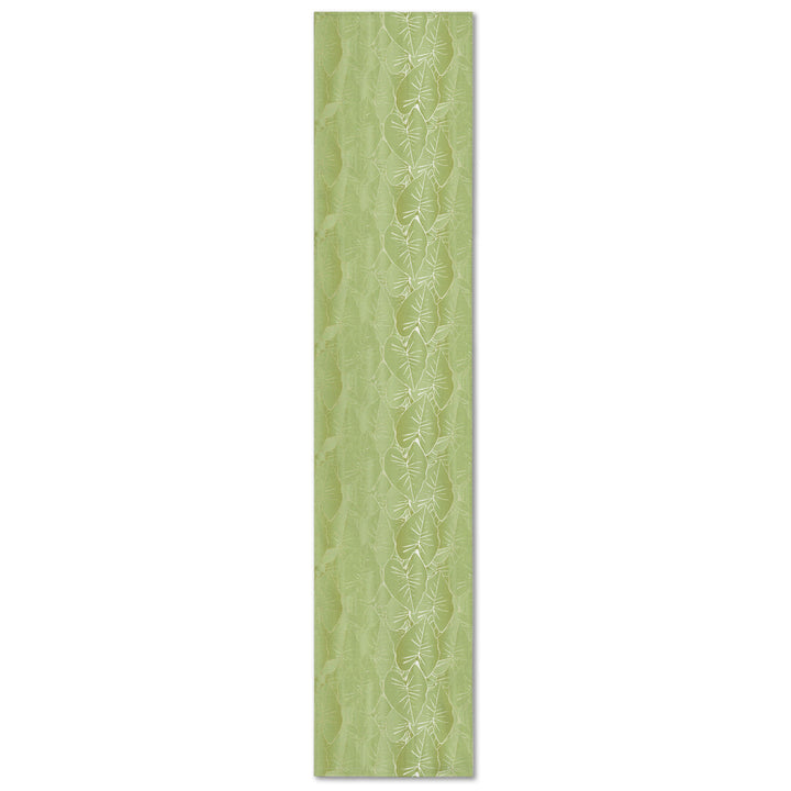 Premium Hānai Table Runner