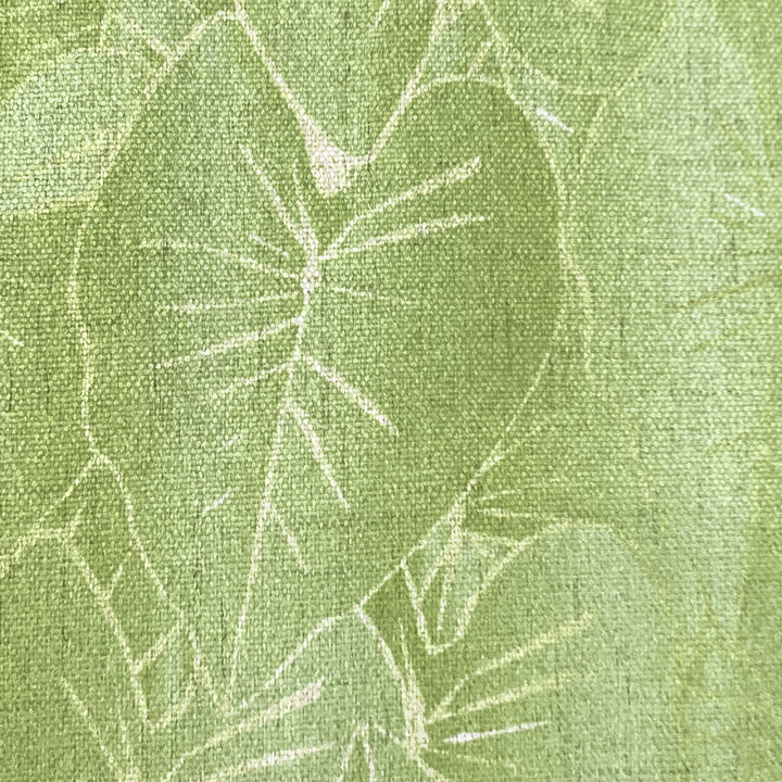 Premium Hānai Table Runner