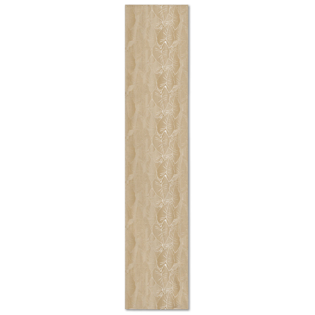 Premium Hānai Table Runner