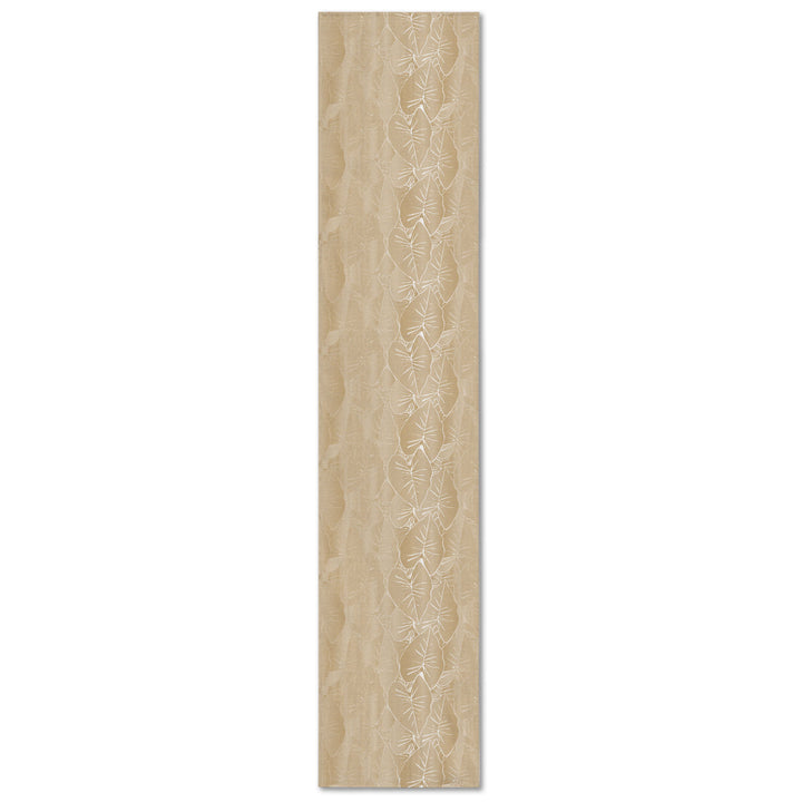 Premium Hānai Table Runner