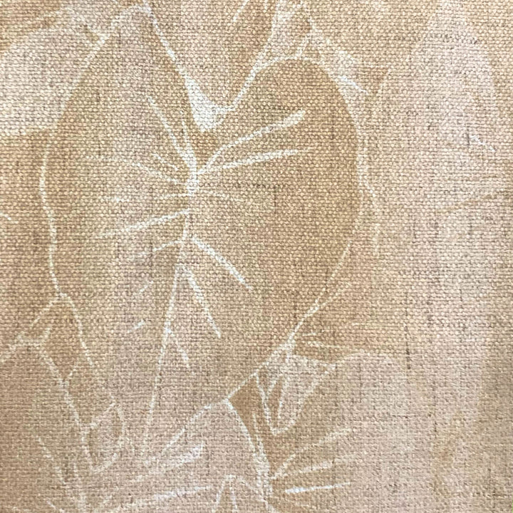 Premium Hānai Table Runner