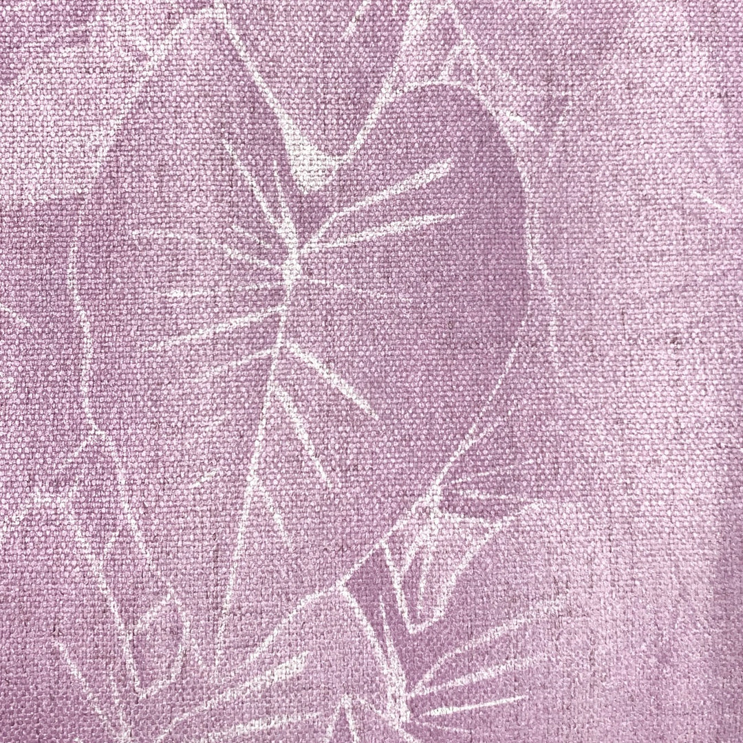 Premium Hānai Table Runner