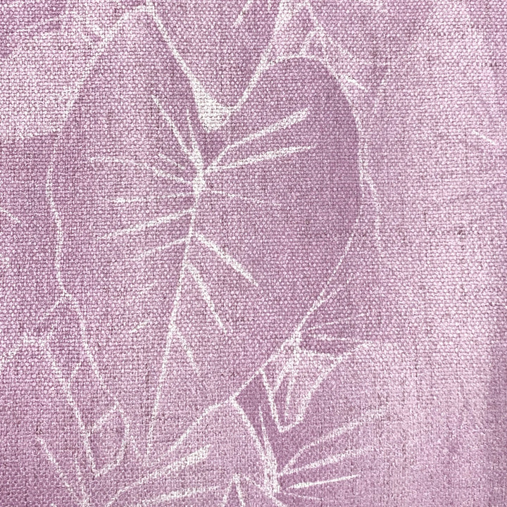 Premium Hānai Table Runner