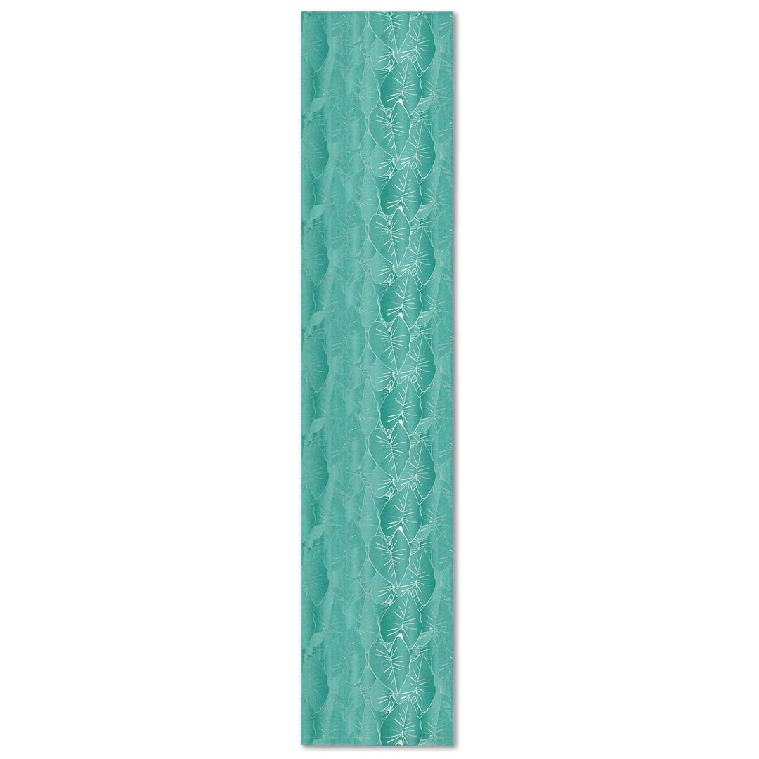 Premium Hānai Table Runner