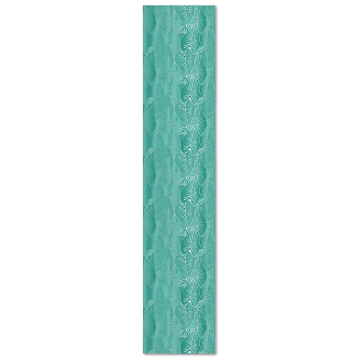 Premium Hānai Table Runner