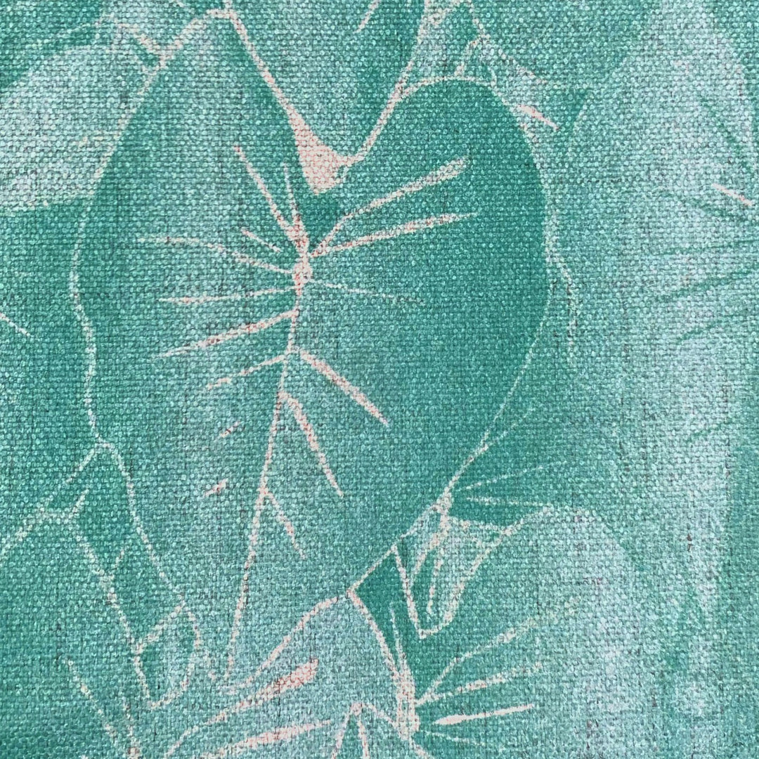 Premium Hānai Table Runner