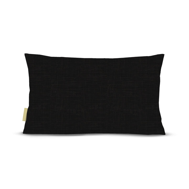 Shell by Melveen Leed Lumbar Pillowcase