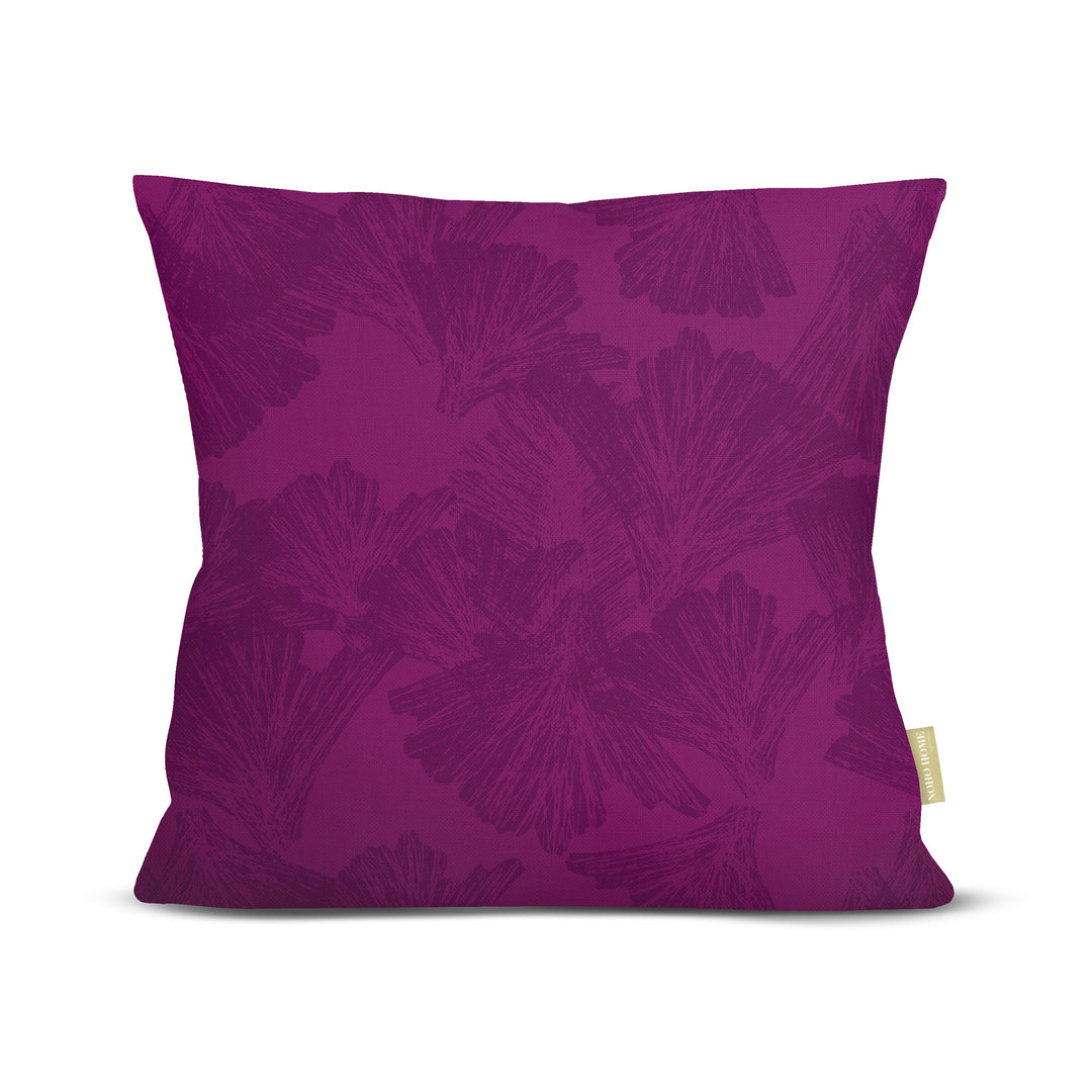 Nahenahe Square Pillowcase
