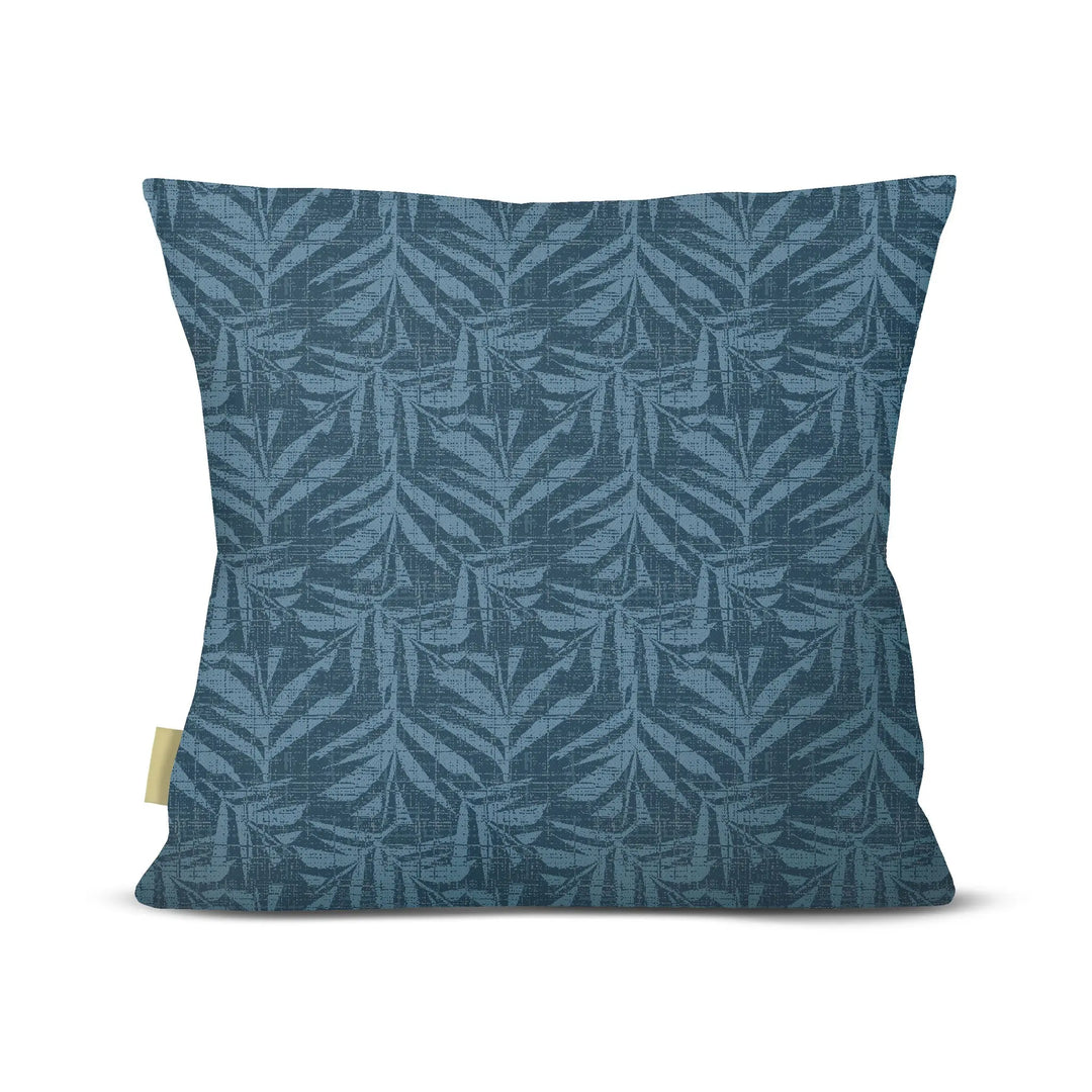 Laua'e Square Pillowcase