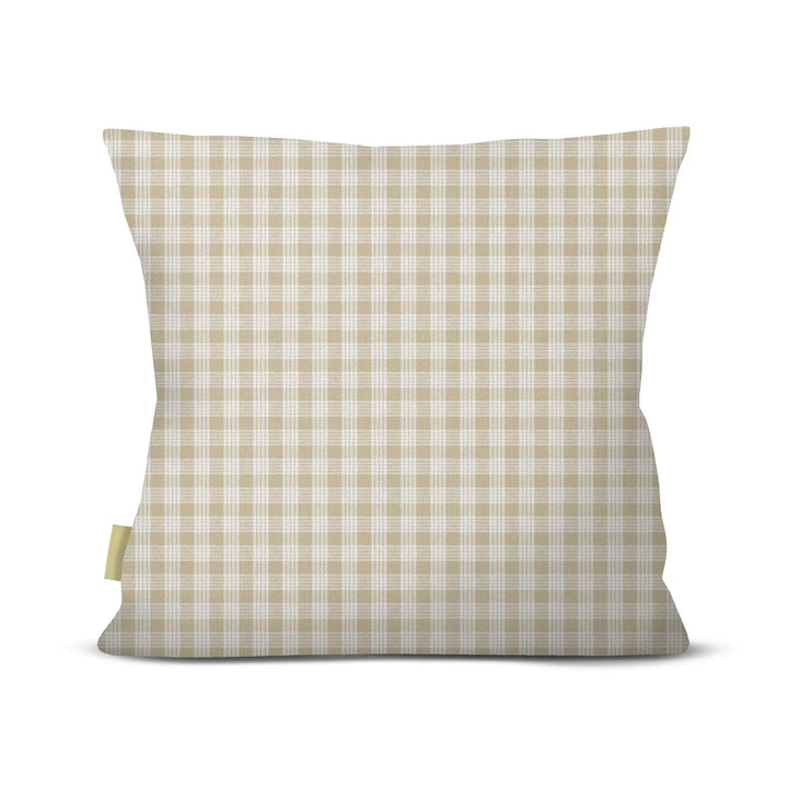 Laua'e Square Pillowcase