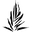 NOHO HOME logo