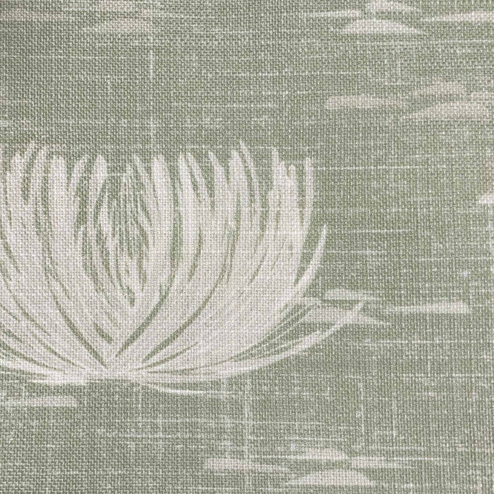 ʻĀhinahina Dining Placemat Set (2 Placemats)