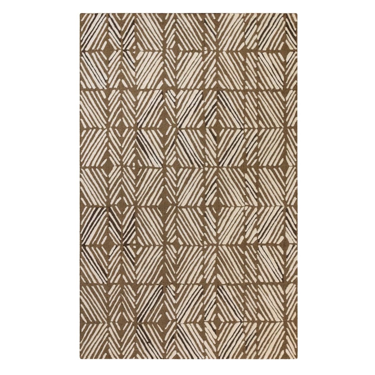 ʻAkahi Area Rug – NOHO HOME