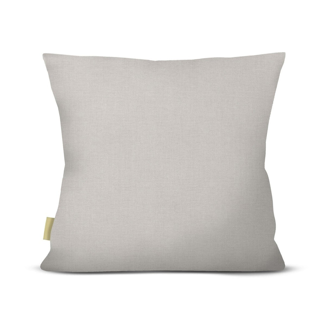Fisherman by Melveen Leed Square Pillowcase